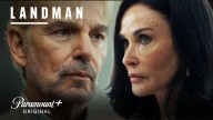 Landman Season 2 Official Trailer