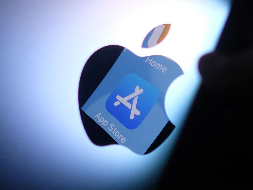 Apple’s fight with Epic over App Store returns to court