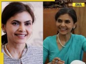 Who is Nagma Mohamed Mallick?