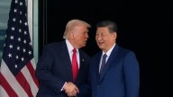 Termina el primer cara a cara crucial entre Trump y Xi Jinping con acuerdos que alivian la guerra comercial y tecnológica