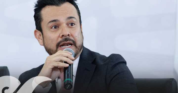 Solo 38 municipios de Puebla han actualizado su Atlas de Riesgo