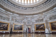 Everybody in Washington hates a shutdown until it becomes a useful tool