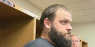 WATCH: Joel Bitonio speaks on keeping the Browns’ locker room positive after suffering their 5th loss