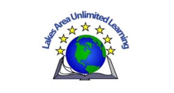 Hortense McKay is topic of the next Lakes Area Unlimited Learning program