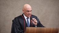 Brazil: Top Court Judges Start Voting On Fourth Group Of Defendants In Coup Plot Case