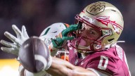 Florida State Seminoles most to blame for loss to Miami