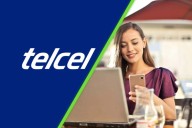 Nuevos planes Telcel Ultra para 2025 en México: precio del regreso del internet ilimitado