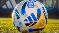 Culminó la fecha 10 del Torneo Clausura: resultados, posiciones y tabla anual
