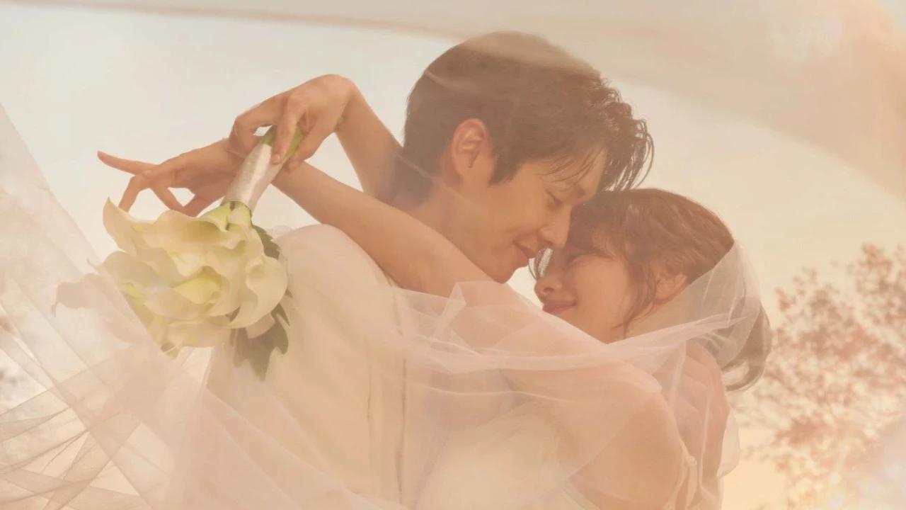 Jung So Min, Choi Woo Shik’s Would You Marry Me OTT Release: Date, time, how to watch o...