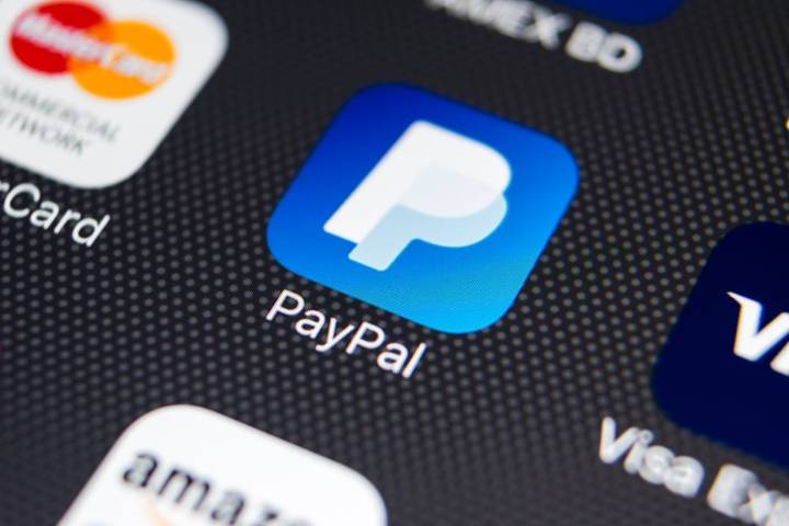 PayPal apuesta por la nueva generación: BNPL y cambios en el consumo marcan su estrategia