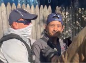 El terror de las redadas de ICE que ahoga las bodegas hispanas