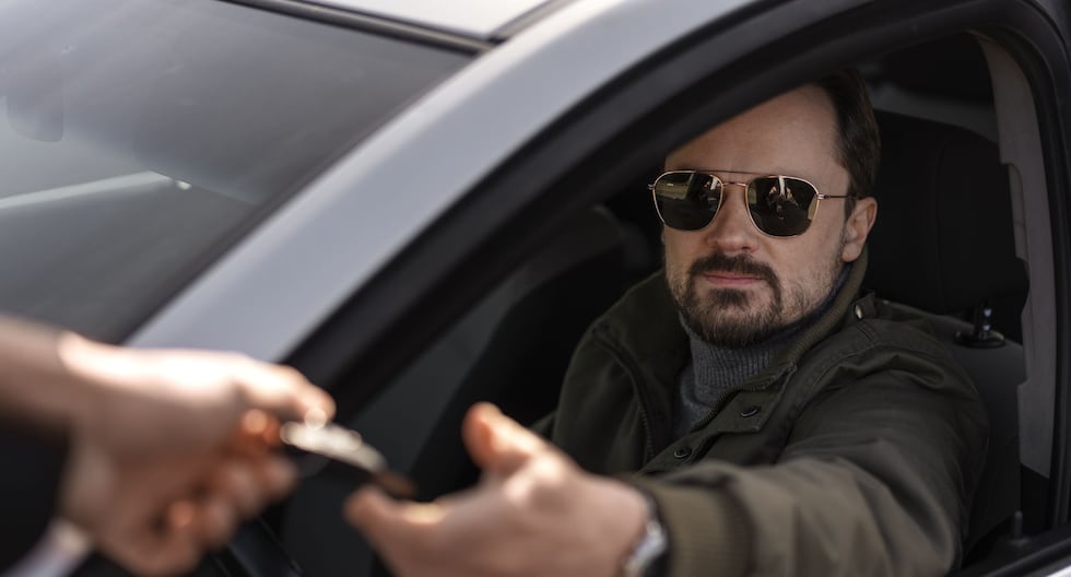 Ley Move Over en Florida: qué vehículos protege y cuánto asciende la sanción