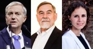 “Inviable”, “pone en riesgo la inversión pública”: equipo de Jara sube el tono de crítica a propuesta de Kast por recorte fiscal