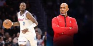 El FBI sacude la NBA: apuestas, póker y traición en la cancha