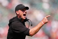 bet365 bonus code NYPBET: Bet $5, get $200 in bonus bets win or lose for Texas vs. Oklahoma