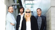 La Oreja de Van Gogh agota entradas en horas y anuncia nueva fecha en Zaragoza