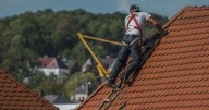 RA Haitz Co. Inc. provides comprehensive installation