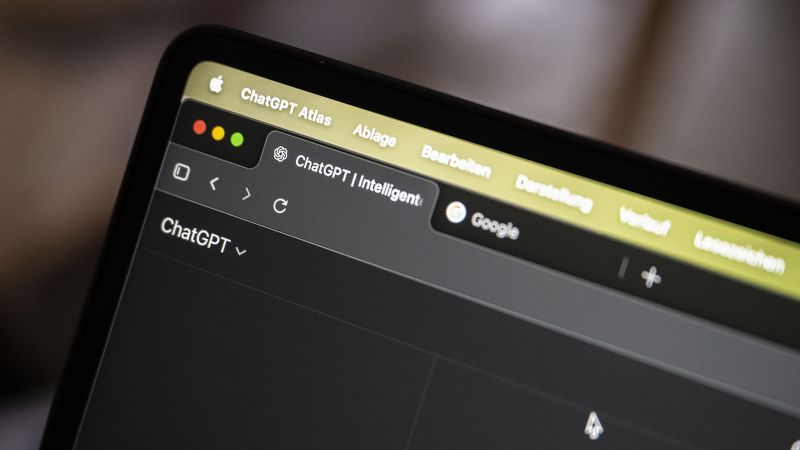 The battle for the future of the internet is underway