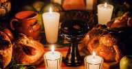 ¿Qué difuntos llegan el 27 28 29 y 30 de octubre en la celebración del Día de Muertos?