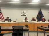 Palmyra’s ‘worst-case scenario’ budget could include a .9