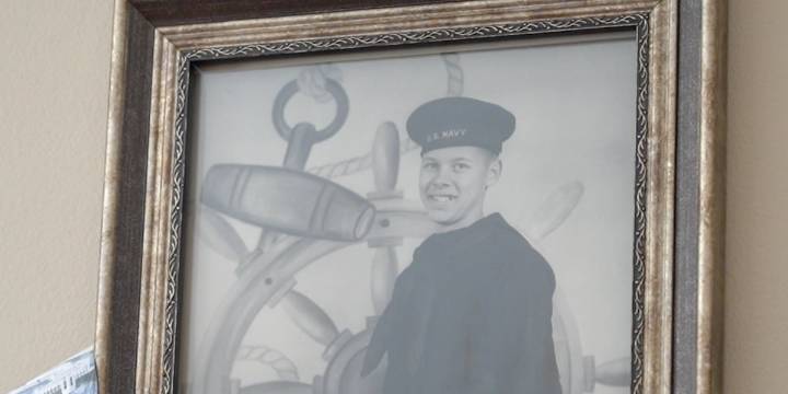 From the depths of the sea to 100 years old