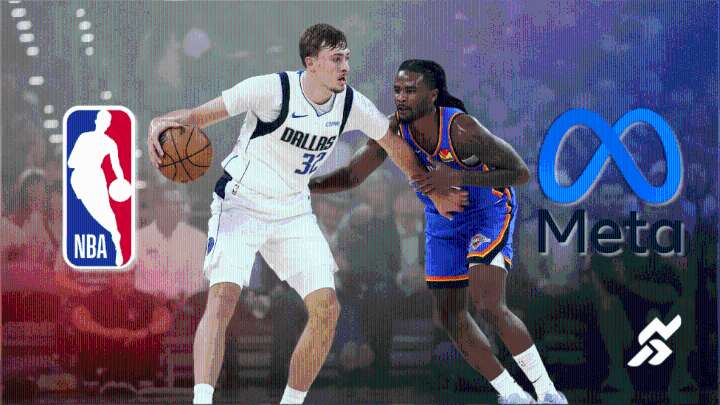 NBA Win in Meta Pixel Lawsuit Still Leaves Room for SCOTUS Ruling