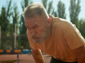 "Sed de aire", el síntoma común a la hipertensión pulmonar y la insuficiencia cardíaca que no hay que dejar pasar