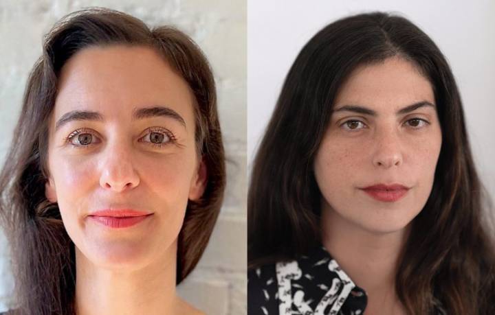 WestEnd Films Expands Exec Team With Two Hires 