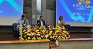 Líderes del Parlamento Andino y Latinoamericano se unen al Primer Encuentro por la Cordillera de Los Andes en el Tolima