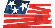 Opinion: Rise of the ‘super distrusters’