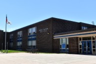 Smithfield superintendent issues response on reported anti