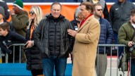Nick Saban defends Bill Belichick's start at UNC, but do the former Alabama coach's words hold merit?