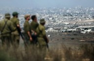 Gaza e Israel: dos años de la ofensiva que estremece al mundo