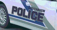 Man shot multiple times in Southaven, police say