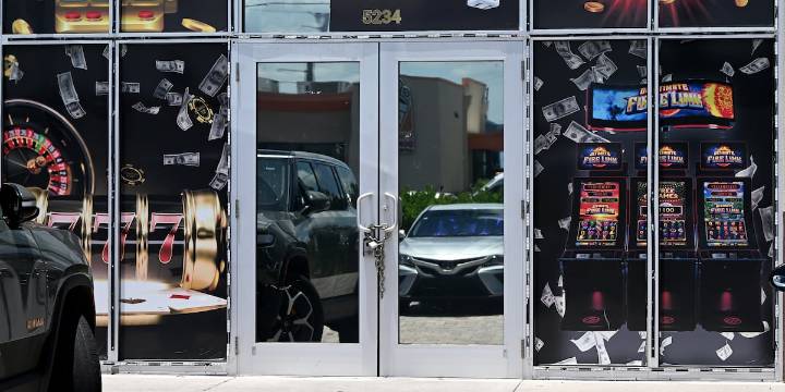 As Manatee targets illegal casinos, other counties’ crackdowns paid off