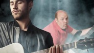 Worship Leader Entirely Unaware Church Has A Bassist