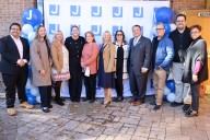 JCC Career Connections: New Staten Island office expands job training
