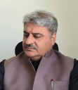 MLA Banihal Sanctions ₹3.21 Crore CDF for Development works in Banihal