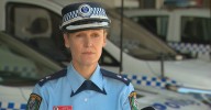 Melnoba death: Police investigating 'suspicious' death of 84