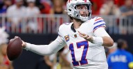 Buffalo Bills lose the game and multiple players against Atlanta Falcons