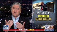 Trump's Middle East gamble, Thatcher at 100, and more from Fox News Opinion