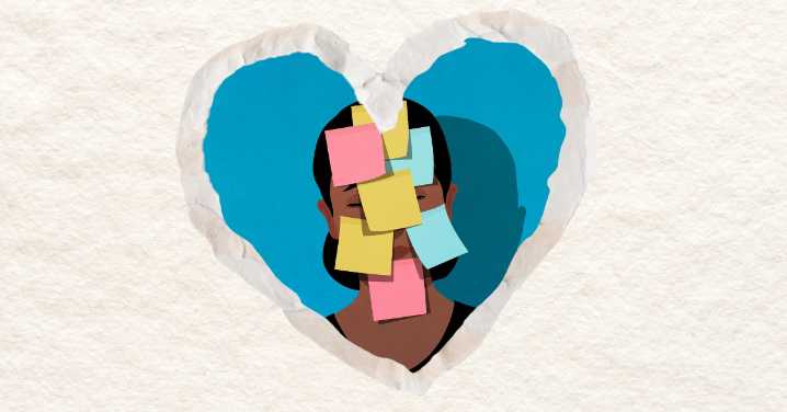 Your Job Is Destroying Your Love Life
