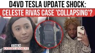 D4vd Case Update: Justice for Celeste Rivas at RISK as Autopsy Results Remain DEFERRED?