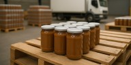 Día Mundial del Dulce de Leche: 5 datos logísticos que explican su alcance global