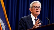 Trump's shortlist to replace Powell is starting to take shape