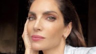 Eugenia Silva reflexiona sobre su vida desde su silla de ruedas tras la operación