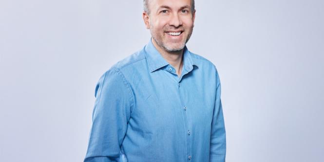 Grupo FiT: innovación y seguridad en el ecosistema financiero
