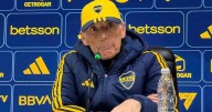 Muerte de Miguel Ángel Russo: revelaron cuál fue su último deseo antes de morir