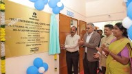 Tata Power launches Solar Skill Centres of Excellence in Tamil Nadu