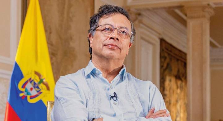 Nuevas reglas para circular en ciclorrutas: conductores de eléctricos no necesitarán SOAT ni licencia